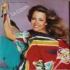 Pochette La costa, Tim T - Разные La costa, Tim T - Разные