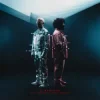 Мұқаба Don Diablo & Pink Sweat$ - 5 Minutes Don Diablo & Pink Sweat$ - 5 Minutes