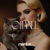 Мұқаба Tyla - CHANEL (Mentol Cover Remix) Tyla - CHANEL (Mentol Cover Remix)