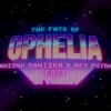 Мұқаба Taylor Swift - The Fate of Ophelia (Whisnu Santika & Rey Putra Edit) Taylor Swift - The Fate of Ophelia (Whisnu Santika & Rey Putra Edit)