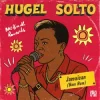 Мұқаба HUGEL & SOLTO (FR) - Jamaican (Bam Bam) HUGEL & SOLTO (FR) - Jamaican (Bam Bam)