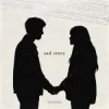 Мұқаба Lexnour - Sad Story Lexnour - Sad Story
