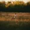 Мұқаба Blanka - Memories Blanka - Memories