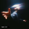 Мұқаба Zmeex - Crystal Zmeex - Crystal