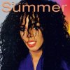 Мұқаба Donna Summer - Winter melody Donna Summer - Winter melody