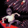 Мұқаба Phlogiston - I was in the war Phlogiston - I was in the war