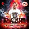 Мұқаба Mark With A K - Limits (Instrumental Version) Mark With A K - Limits (Instrumental Version)
