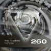 Мұқаба Anza & DJ Nejtrino - Fade To Grey (Radio Edit) Anza & DJ Nejtrino - Fade To Grey (Radio Edit)