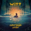 Мұқаба Joachim Witt feat. The Mystery Of The Bulgarian - Shandai Ya Joachim Witt feat. The Mystery Of The Bulgarian - Shandai Ya