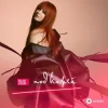 Pochette Юлия Савичева - Осколки Юлия Савичева - Осколки
