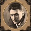 Pochette Леонид Утёсов - В метель Леонид Утёсов - В метель
