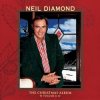 Portada Neil Diamond - Mary's Little Boy Child Neil Diamond - Mary's Little Boy Child