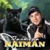 Pochette NAIMAN - Пантера NAIMAN - Пантера