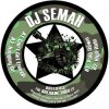 封面 Dj Semah - Pale Dawn Dj Semah - Pale Dawn