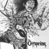 Мұқаба The Offspring - Beheaded The Offspring - Beheaded
