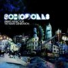 Мұқаба Sohodolls - Stripper Sohodolls - Stripper