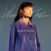 Мұқаба Winona Oak - Island of the Sun Winona Oak - Island of the Sun