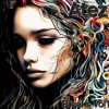 Мұқаба Atez - Breaks Vol1 Atez - Breaks Vol1
