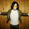 Мұқаба Cape Town - Stringrizer Cape Town - Stringrizer