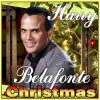 Мұқаба Harry Belafonte - Silent Night (Remastered) Harry Belafonte - Silent Night (Remastered)