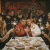 Мұқаба 3-ий Январь & IL'GIZ - Гуляй душа (Новый год) 3-ий Январь & IL'GIZ - Гуляй душа (Новый год)