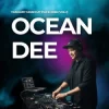 Мұқаба Alyona Alyona & Jerry Heil - TEREZA & MARIA (Ocean Dee Edit) Alyona Alyona & Jerry Heil - TEREZA & MARIA (Ocean Dee Edit)