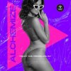 Мұқаба Freaky DJs feat. Pressplays & Oly - Alchemize Freaky DJs feat. Pressplays & Oly - Alchemize