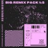 Мұқаба Тайпан feat. LI ZA & HYDY - Пули (Dimas & D-Music Remix) Тайпан feat. LI ZA & HYDY - Пули (Dimas & D-Music Remix)