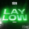 Мұқаба Tiesto - Lay Low (Arem Ozguc & Arman Aydin Remix) Tiesto - Lay Low (Arem Ozguc & Arman Aydin Remix)