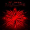Мұқаба KAF & Moe Shop - My Life KAF & Moe Shop - My Life