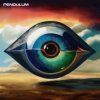 Мұқаба Pendulum - Halo Pendulum - Halo