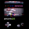 Мұқаба Snork25 - Crapivo Snork25 - Crapivo