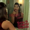 Мұқаба Nastya Vo, ISVNBITOV, Alfredovich, Исанбитов Алмаз - Поздно (Remix) Nastya Vo, ISVNBITOV, Alfredovich, Исанбитов Алмаз - Поздно (Remix)