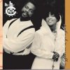 Мұқаба BeBe & CeCe Winans - Jingle Bells BeBe & CeCe Winans - Jingle Bells