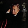Мұқаба Mel Torme - The Christmas song Mel Torme - The Christmas song