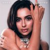 Мұқаба Анна Трінчер - Очі (MiKey Remix) Анна Трінчер - Очі (MiKey Remix)