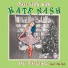 Мұқаба Kate Nash - I hate you this christmas Kate Nash - I hate you this christmas
