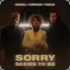 Blue ft. Elton John - Sorry Seems To Be The Hardest Word