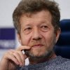 Pochette Андрей Усачёв - Марш снеговиков Андрей Усачёв - Марш снеговиков