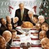 Pochette Tony Bennett - The Christmas Waltz Tony Bennett - The Christmas Waltz