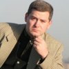 Мұқаба Дмитрий Суслов - Мурка - снегурка Дмитрий Суслов - Мурка - снегурка