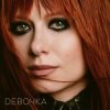 封面 Юлия Савичева - Майский дождь Юлия Савичева - Майский дождь