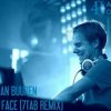 Обкладинка Armin van Buuren - Face To Face (Radio Edit) Armin van Buuren - Face To Face (Radio Edit)