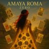 Мұқаба Amaya Roma - Zero Amaya Roma - Zero