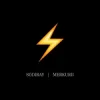Мұқаба SODIRAY & Merkurii - Блискавки SODIRAY & Merkurii - Блискавки