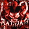 Мұқаба ZXKAI & slxughter - NO BATIDÃO (Super Slowed) ZXKAI & slxughter - NO BATIDÃO (Super Slowed)