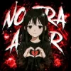 Мұқаба DJ Asul - NO ERA AMOR (Slowed) DJ Asul - NO ERA AMOR (Slowed)