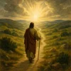 Мұқаба Dj David Braun - Шлях (The Path) Dj David Braun - Шлях (The Path)