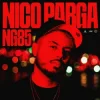 封面 Nico Parga - NG85 Nico Parga - NG85