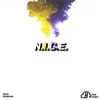 Мұқаба Kevin Schouten - N.I.C.E. Kevin Schouten - N.I.C.E.